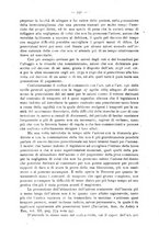 giornale/RML0028304/1922/unico/00000294