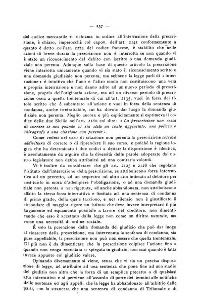 Le ferrovie italiane rivista quindicinale di dottrina, giurisprudenza, legislazione ed amministrazione ferroviaria