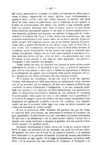 giornale/RML0028304/1922/unico/00000295