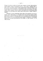 giornale/RML0028304/1922/unico/00000296