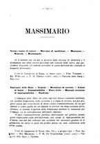 giornale/RML0028304/1922/unico/00000297