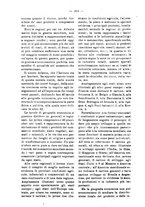 giornale/RML0028304/1922/unico/00000300