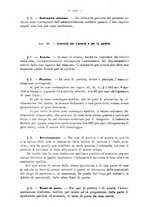 giornale/RML0028304/1922/unico/00000308