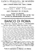 giornale/RML0028304/1922/unico/00000312