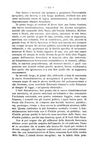 giornale/RML0028304/1922/unico/00000317