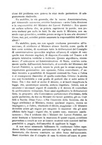 giornale/RML0028304/1922/unico/00000318