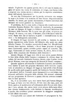 giornale/RML0028304/1922/unico/00000321