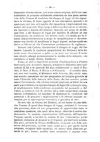 giornale/RML0028304/1922/unico/00000322