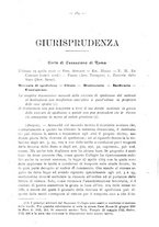 giornale/RML0028304/1922/unico/00000326