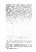 giornale/RML0028304/1922/unico/00000327