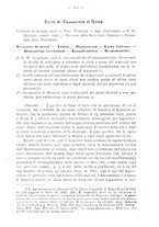 giornale/RML0028304/1922/unico/00000328