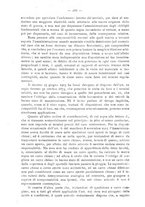 giornale/RML0028304/1922/unico/00000330