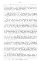 giornale/RML0028304/1922/unico/00000333