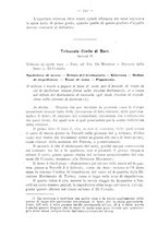 giornale/RML0028304/1922/unico/00000334