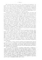 giornale/RML0028304/1922/unico/00000335