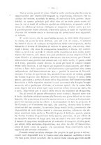 giornale/RML0028304/1922/unico/00000336