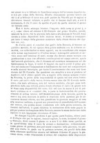 giornale/RML0028304/1922/unico/00000337