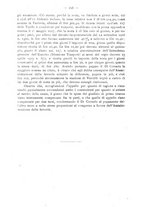 giornale/RML0028304/1922/unico/00000338