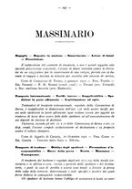 giornale/RML0028304/1922/unico/00000339