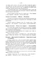 giornale/RML0028304/1922/unico/00000340