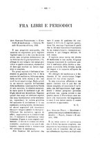 giornale/RML0028304/1922/unico/00000341