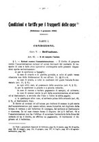 giornale/RML0028304/1922/unico/00000343