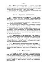 giornale/RML0028304/1922/unico/00000344