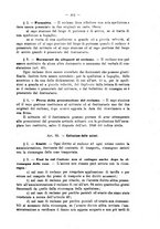 giornale/RML0028304/1922/unico/00000345