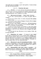 giornale/RML0028304/1922/unico/00000346