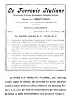 giornale/RML0028304/1922/unico/00000347