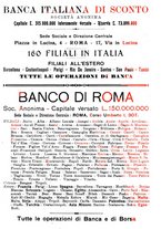 giornale/RML0028304/1922/unico/00000348