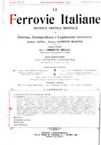 giornale/RML0028304/1922/unico/00000349