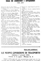 giornale/RML0028304/1922/unico/00000350