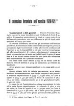 giornale/RML0028304/1922/unico/00000351