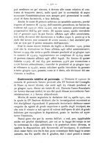 giornale/RML0028304/1922/unico/00000352