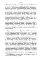 giornale/RML0028304/1922/unico/00000356