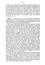 giornale/RML0028304/1922/unico/00000358