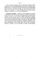 giornale/RML0028304/1922/unico/00000359