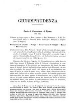 giornale/RML0028304/1922/unico/00000360