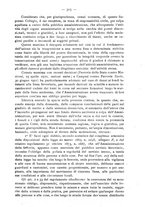 giornale/RML0028304/1922/unico/00000361