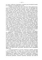 giornale/RML0028304/1922/unico/00000362