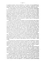 giornale/RML0028304/1922/unico/00000364