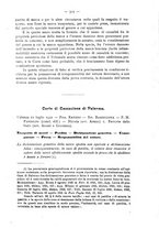 giornale/RML0028304/1922/unico/00000365