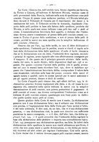 giornale/RML0028304/1922/unico/00000366