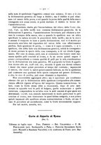 giornale/RML0028304/1922/unico/00000367