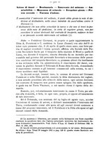 giornale/RML0028304/1922/unico/00000368