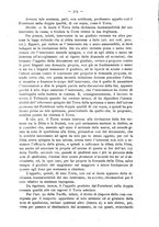 giornale/RML0028304/1922/unico/00000369