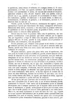 giornale/RML0028304/1922/unico/00000370