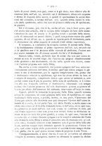 giornale/RML0028304/1922/unico/00000371