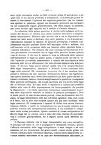 giornale/RML0028304/1922/unico/00000373